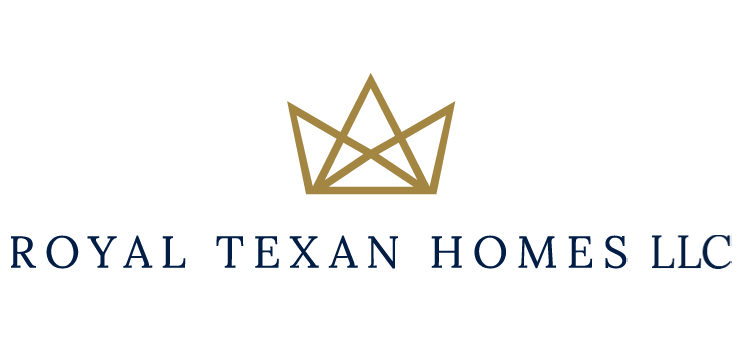 Royal Texan Homes: 2025 GHBA Custom Builder of the Year