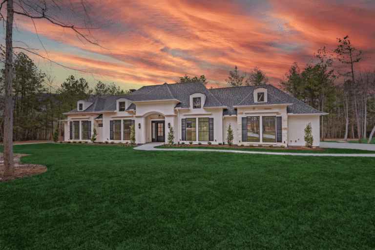 winchester_twilight_edit