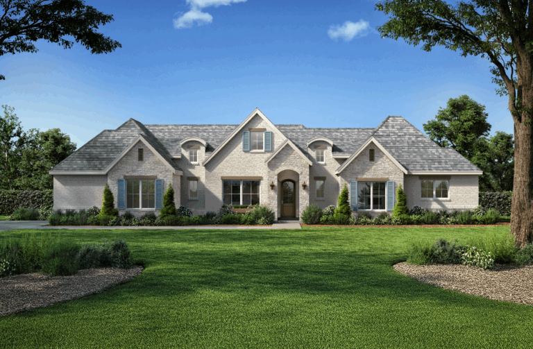 Hadley_Listing_Main
