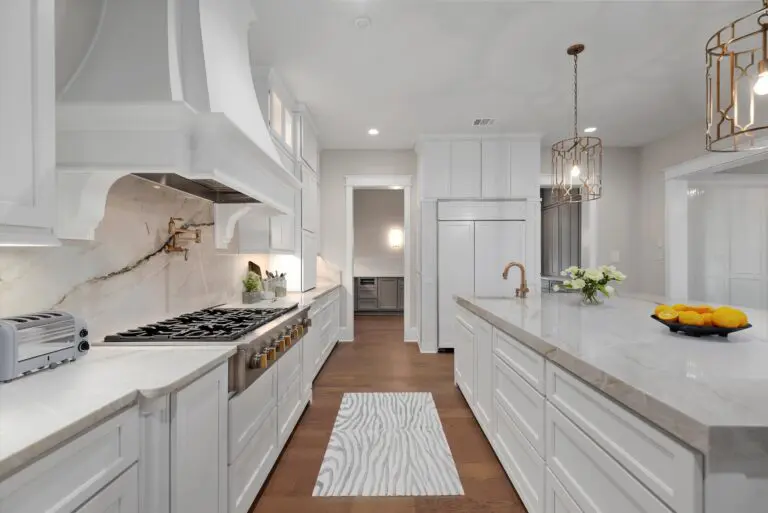 09-Kitchen DSC_6441_final