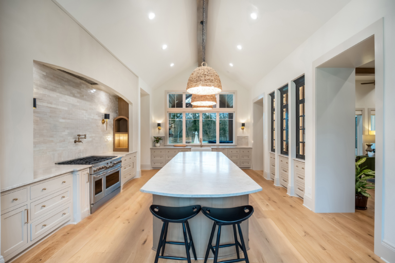 Hin_Kitchen6