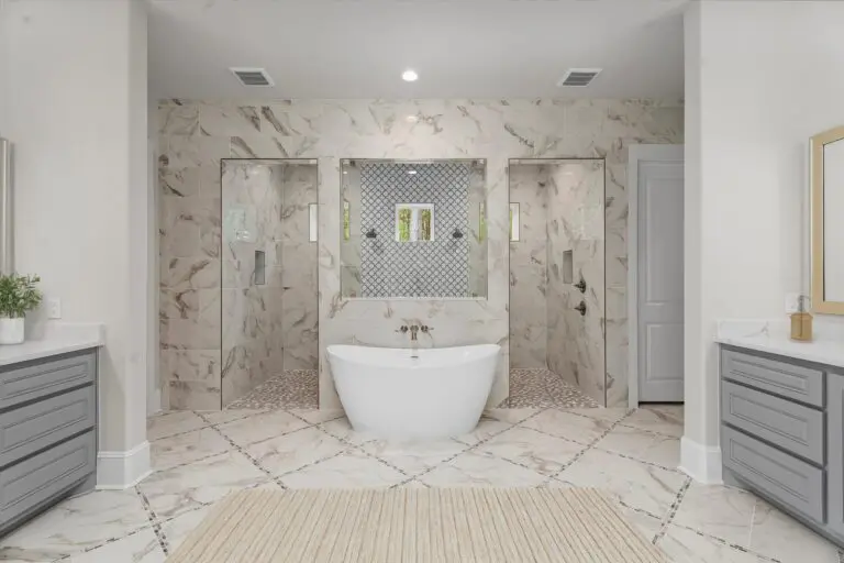 Fo_Bath1