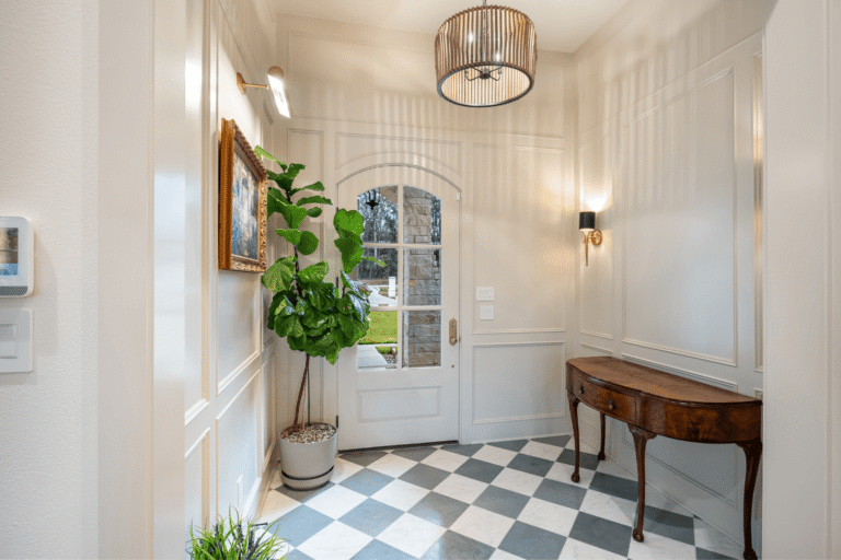 Hin_Foyer1_Web (1)