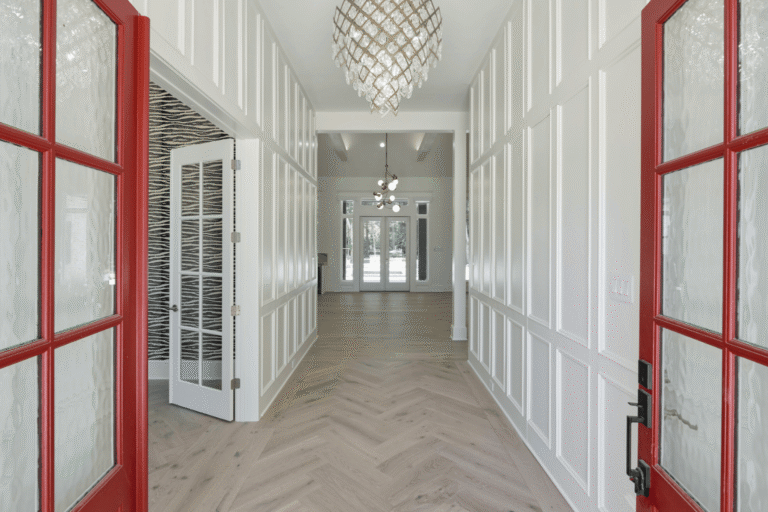 Tal_Foyer