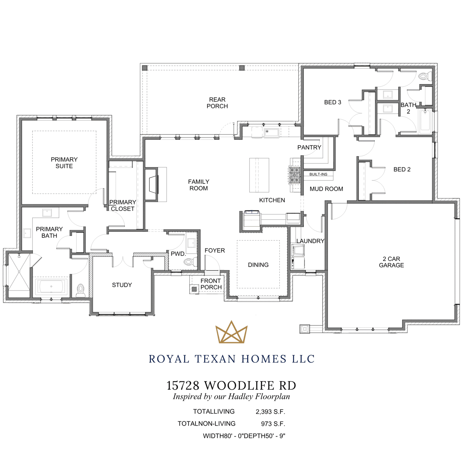 Signature Collection_12728 Woodlife Rd_Floorplan