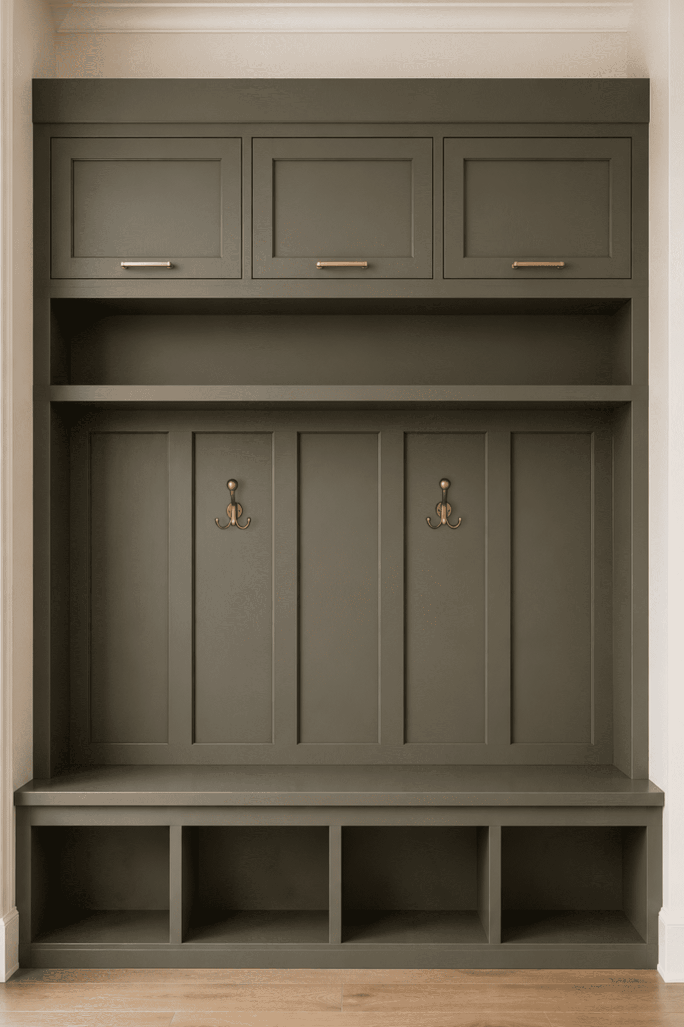 Hamilton1_MudRoom (1)