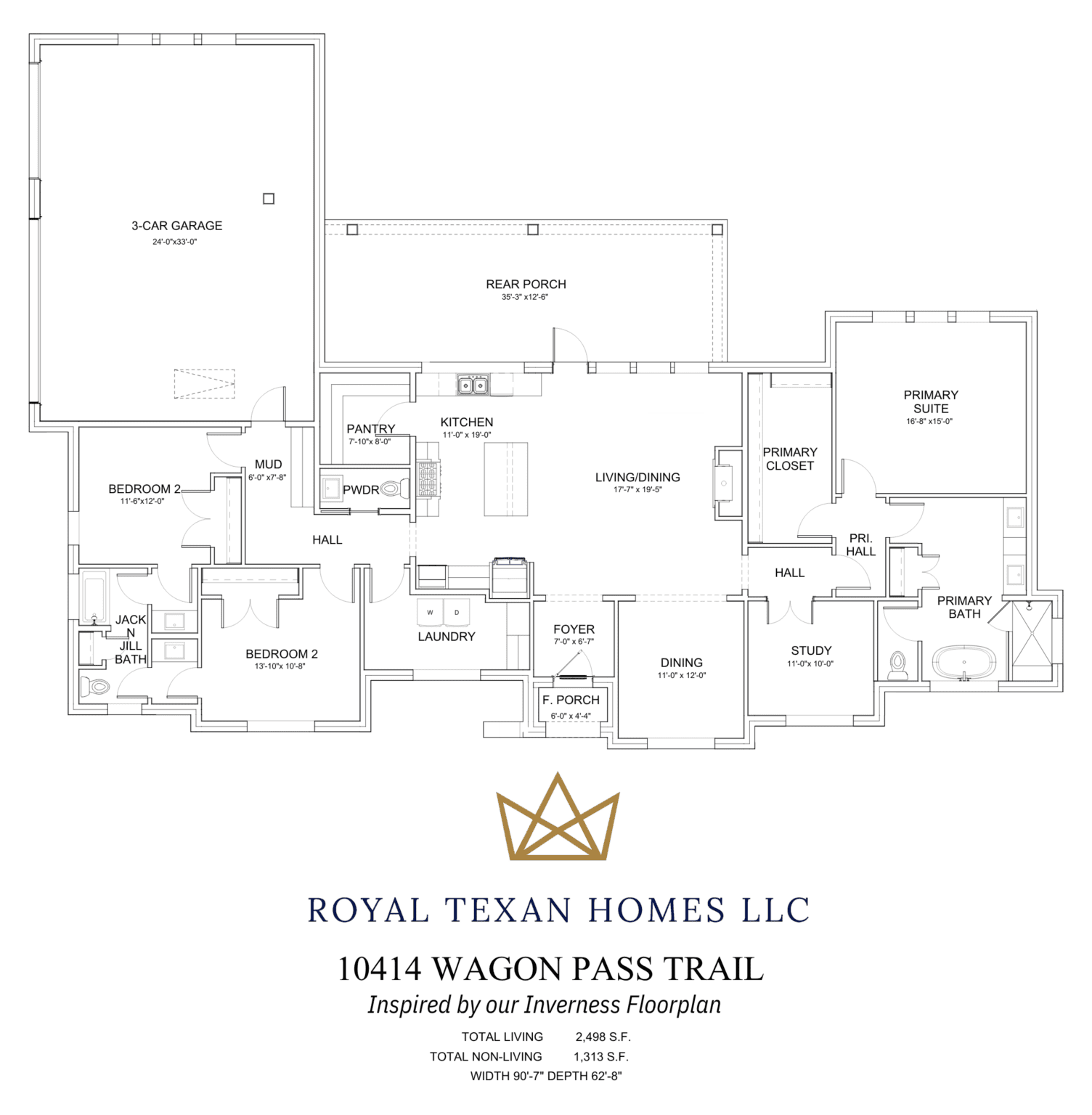 Signature Collection_10414 Wagon Pass Trail_Floorplan
