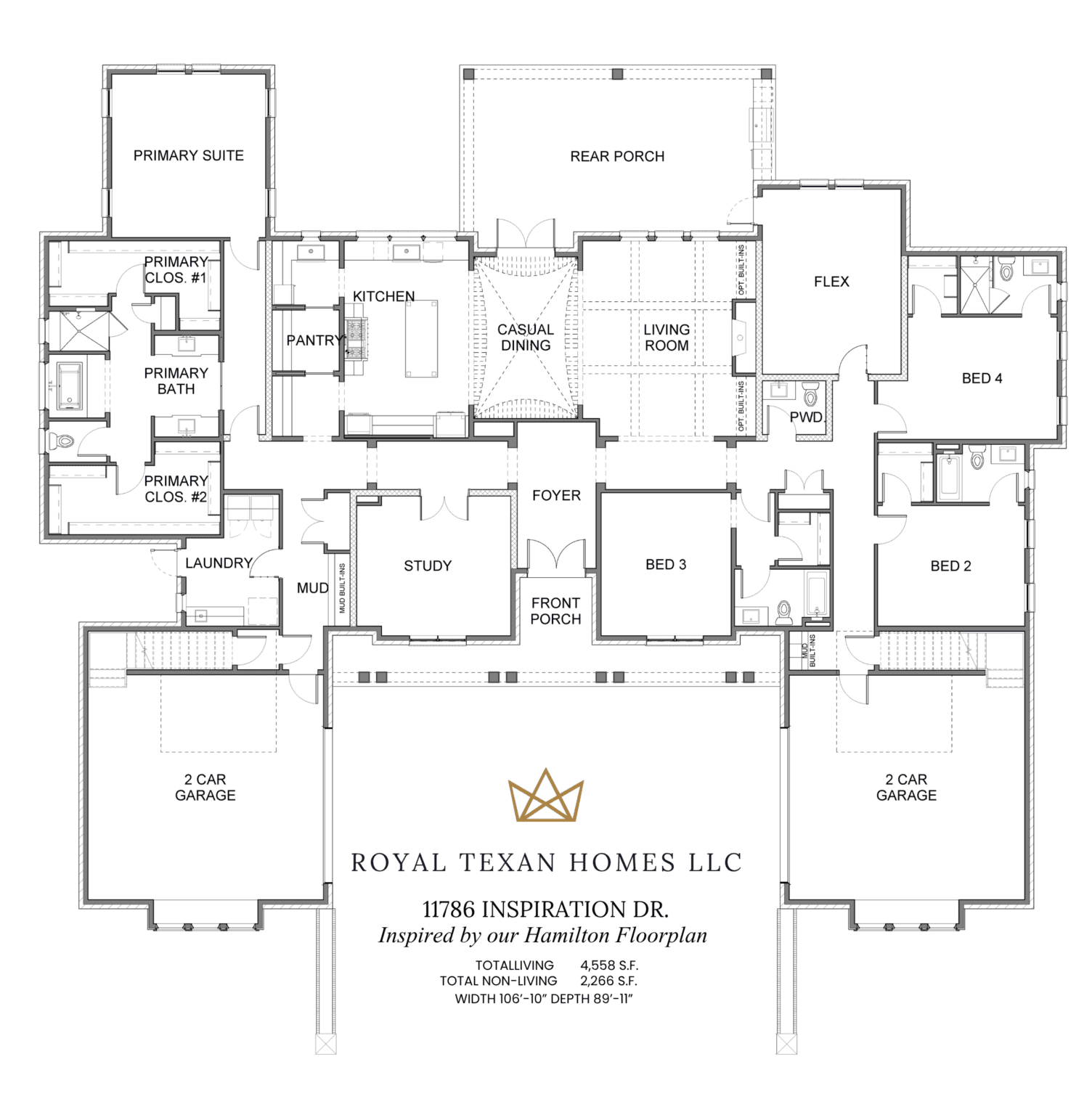 Signature Collection_11786 Inspiration Dr_Floorplan (1)