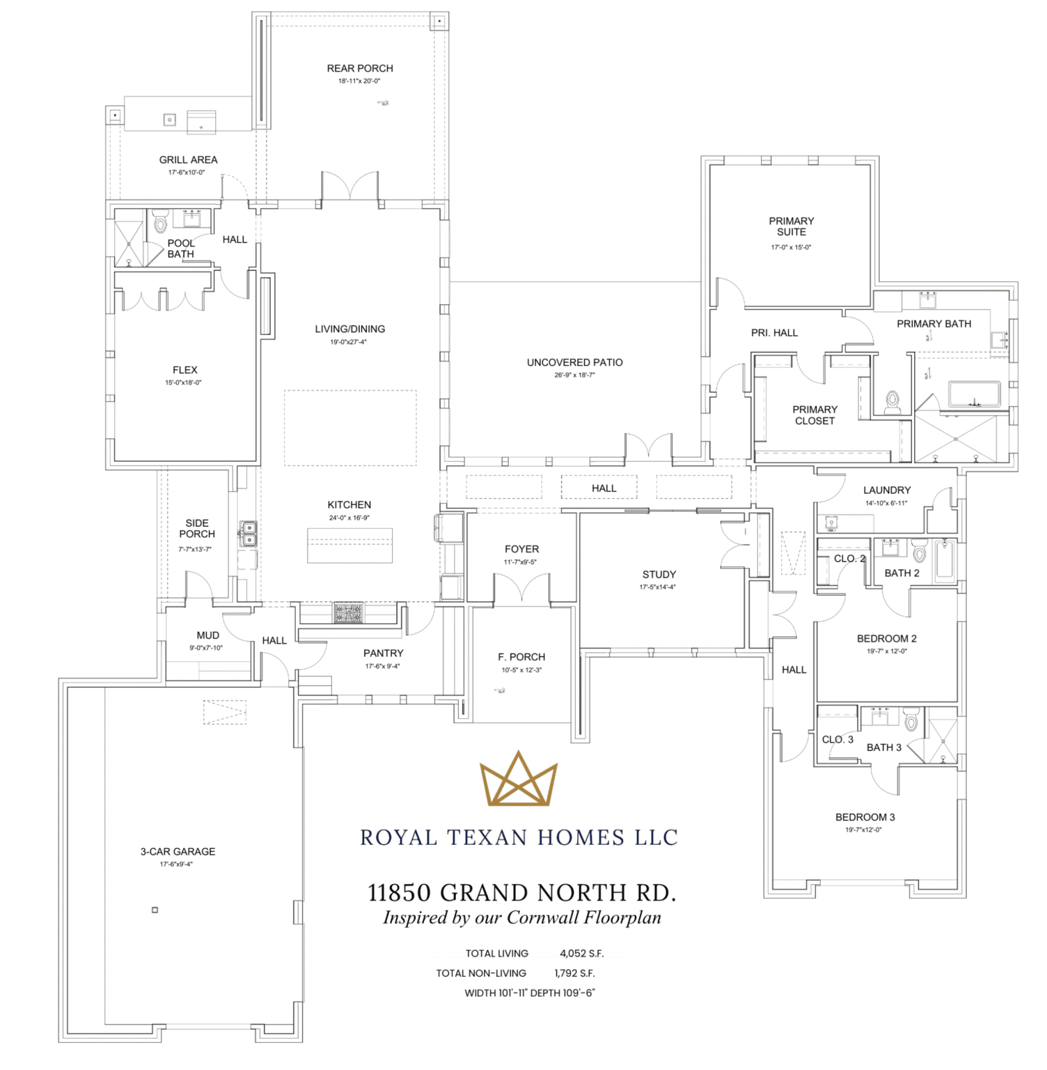 Signature_11850 Grand North Rd_Floorplan (1)