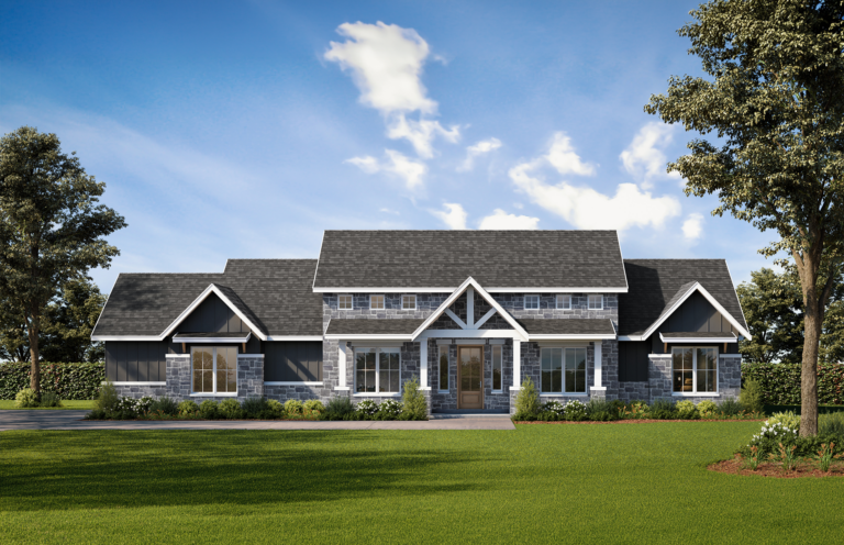 Brighton Farmhouse 3