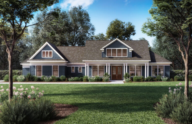 RTH-Newport-Durham-STANDARD