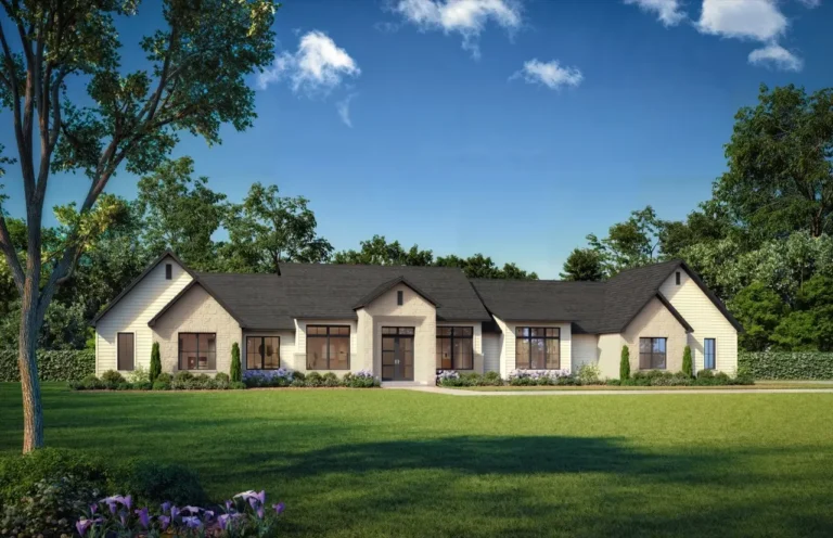 RTH-Contemporary-Worthing-Opt-01-1