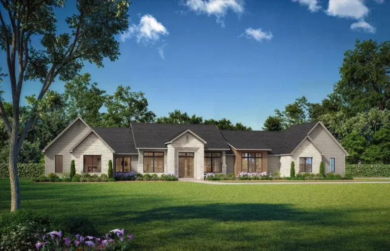 RTH-Contemporary-Worthing-Opt-02