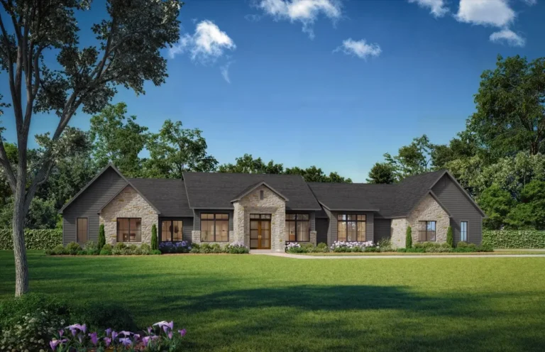 RTH-Contemporary-Worthing-Opt-03-1