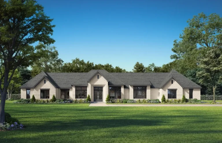 RTH-Traditional-Worthing-Opt01-1