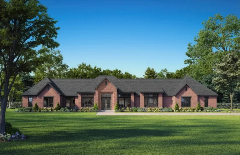 RTH-Traditional-Worthing-Opt02-1