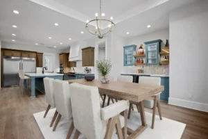 62-print-DSC_2462_final