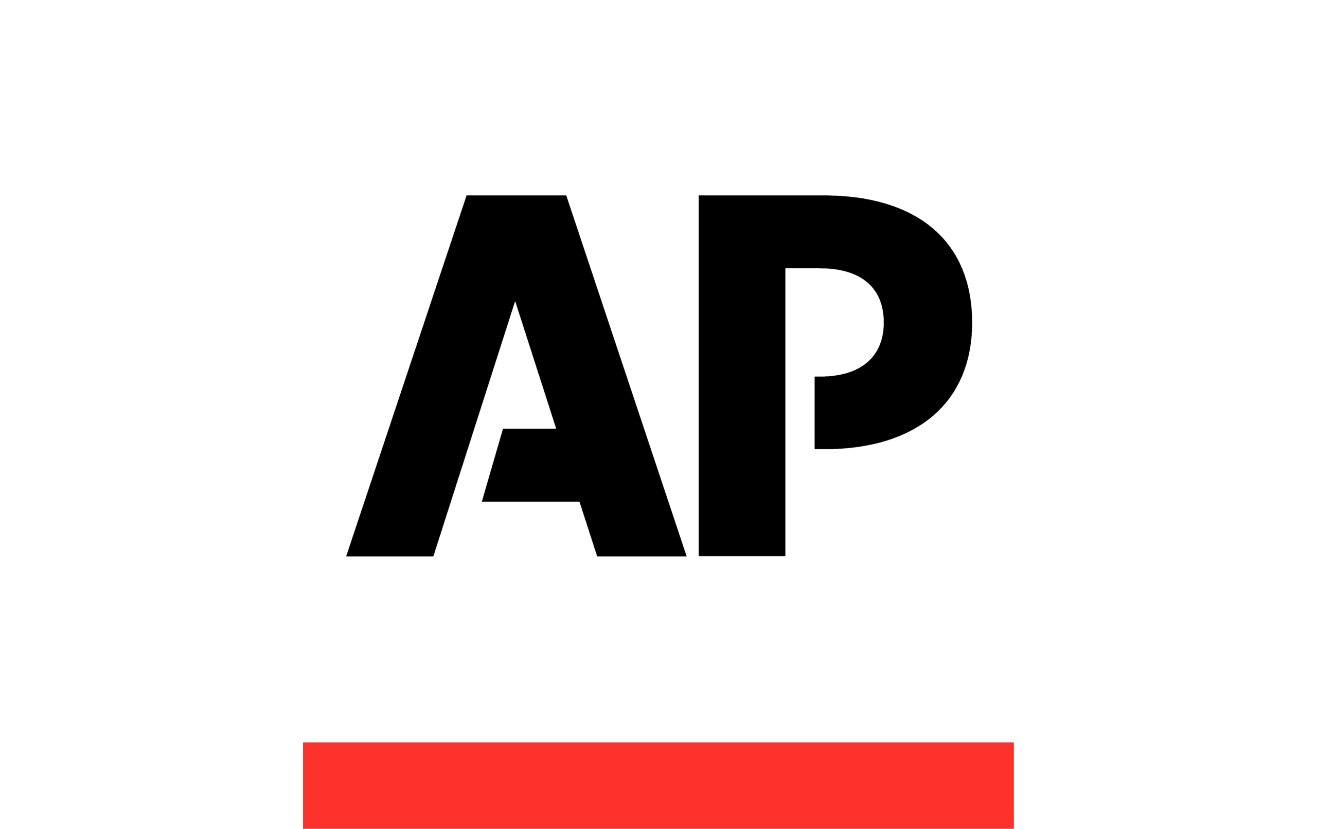 Associated Press Logo