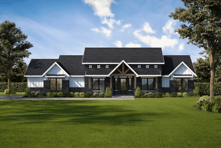 Brighton_Thumb_Expand