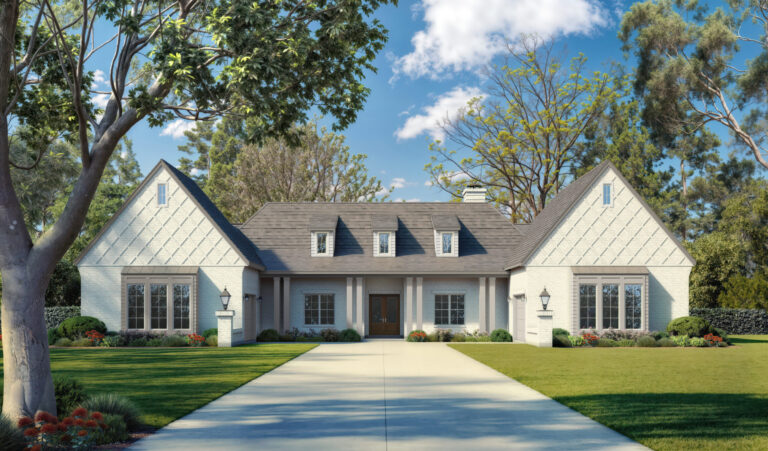 Hamilton-Inspiration