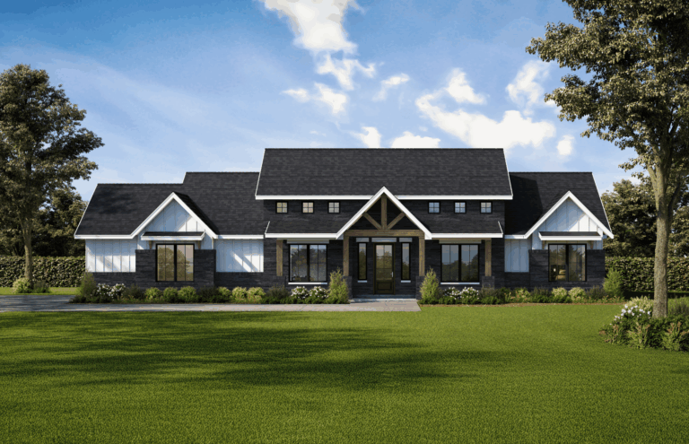 Brighton_Listing_Main