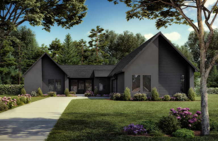 Cornwall_Listing_Main