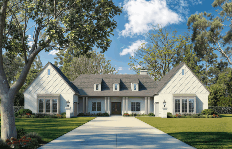 Hamilton_Listing_Main