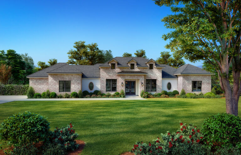 Hereford_Listing_Main