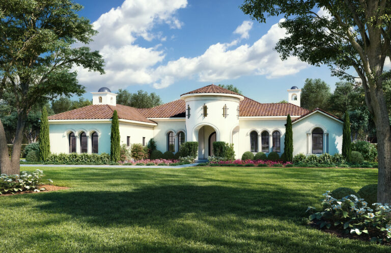 Kensington_Listing_Main