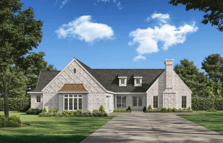 Parkstone_Listing_Main