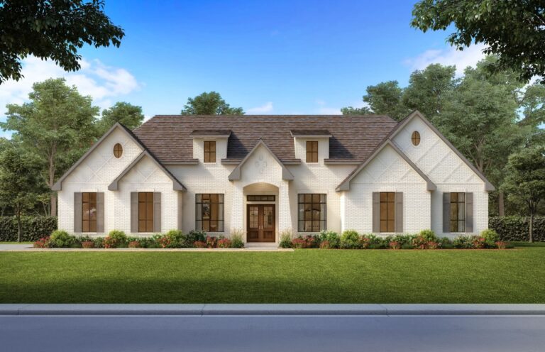 Winchester_Listing_Main