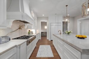 09-Kitchen DSC_6441_final