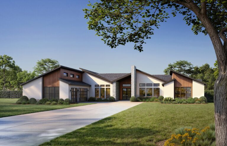 Cornwall_Spec_Render