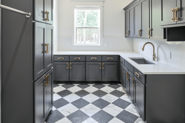 Tal_Utility_Horizontal