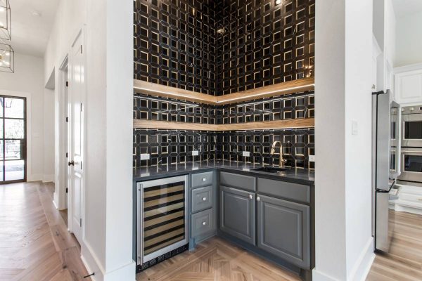 831-W-42nd-st (1)
