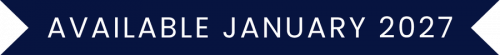 Banner Blue-January 2027