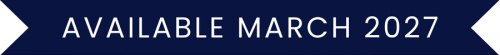 Banner Blue-March2027