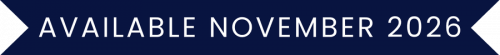 Banner Blue_November