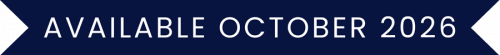 Banner Blue_October