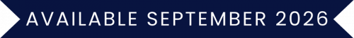 Banner Blue_September